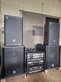 1000014256.jpg