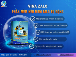 Nội dung đoạn văn bản của bạn.png