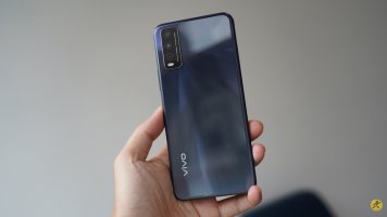 vivoy20sden-5_800x450.jpg