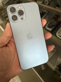 IMG_7285.jpeg