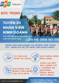 tuyển dụng DTG T05.png
