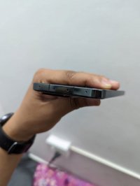 1000000276.jpg