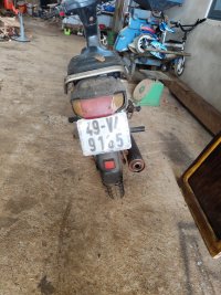 1000001025.jpg