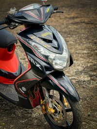 Messenger_creation_F81BC5A4-A709-40F0-8FA3-120F894CAFB6.jpeg