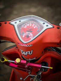 Messenger_creation_9DBBDB46-157B-4B4D-8F41-CC16A81E0167.jpeg