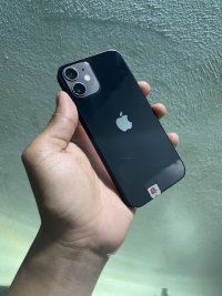 IMG_8405.jpeg