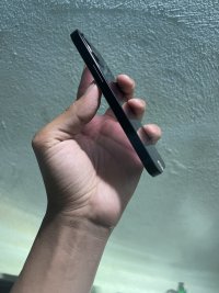 IMG_8406.jpeg