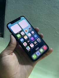 IMG_8404.jpeg