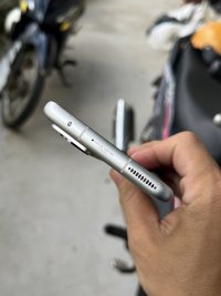 IMG_4569.jpeg