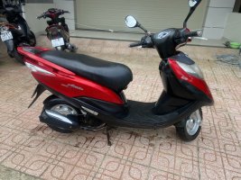 IMG_3876.jpeg