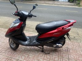 IMG_3878.jpeg