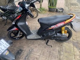 IMG_3861.jpeg