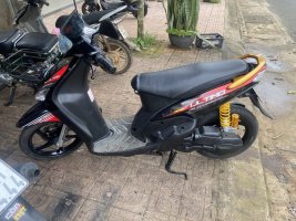 IMG_3860.jpeg