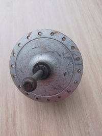 IMG20250706090805.jpg