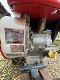 IMG_2159.jpeg