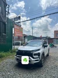 IMG_0801.jpeg