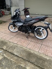 IMG_3926.jpeg