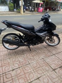 IMG_3927.jpeg
