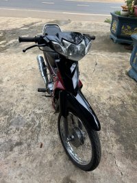 IMG_4691.jpeg