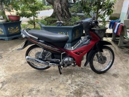 IMG_4692.jpeg