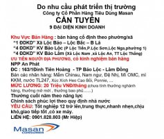 Tuyển Dụng.jpg