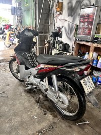 IMG_1044.jpeg