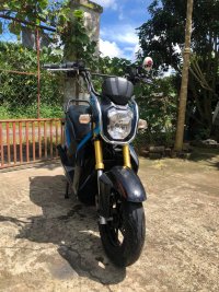 IMG_9111.jpeg