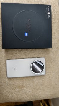 1000002033.jpg