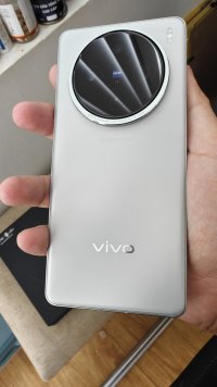 1000002039.jpg