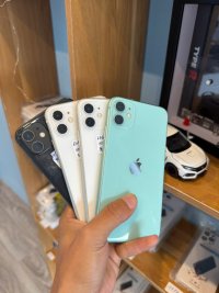 IMG_2469.jpeg