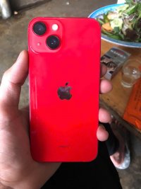 IMG_2912.jpeg