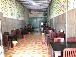 IMG_0191.jpeg