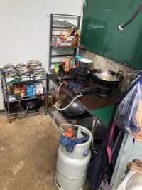 IMG_0080.jpeg