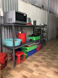 IMG_0076.jpeg