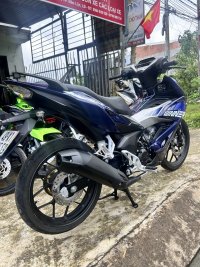 IMG_1185.jpeg