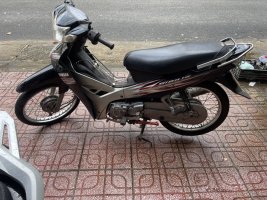 IMG_4157.jpeg