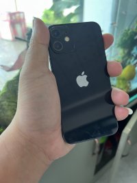 IMG_7764.jpeg