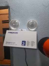 20250730_150331.jpg