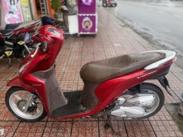 1F0E0AC1-053B-43F2-8139-EA5A6D74F3AB.jpeg