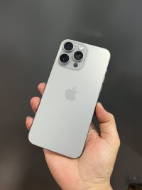 IMG_4440.jpeg