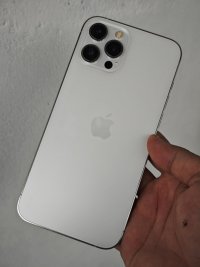IMG_20250731_150340_Original.jpeg