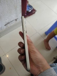 1000001541.jpg