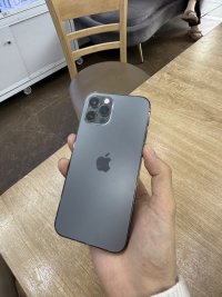 IMG_7097.jpeg
