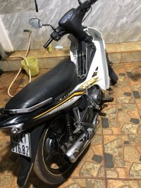 IMG_0478.jpeg