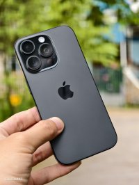 IMG_20250706_223856_014634.jpg