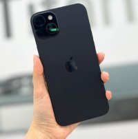 IMG_6890.jpeg