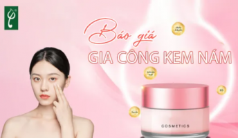 Screenshot 2025-10-22 153029.png