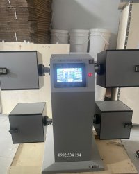 ICI Pilling Tester YG (B) 511E-Ⅳ.jpg