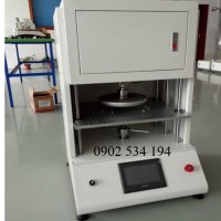 Máy kiểm tra độ mỏi nén xốp DR-FS69.jpg