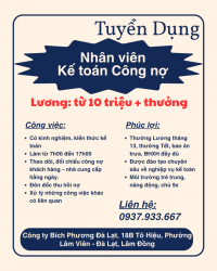 kế toán công nợ.png